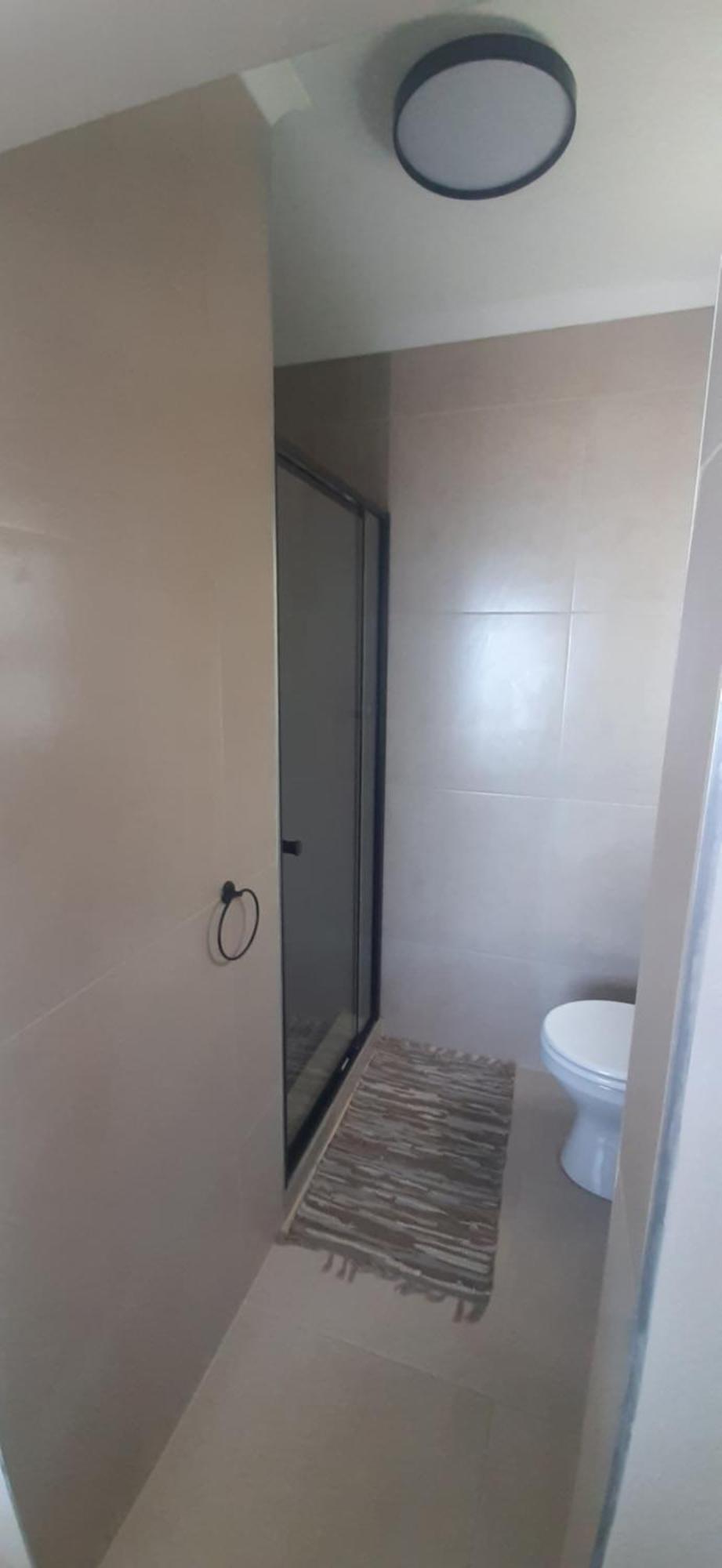 Beachview Guest Suites Port Elizabeth Esterno foto