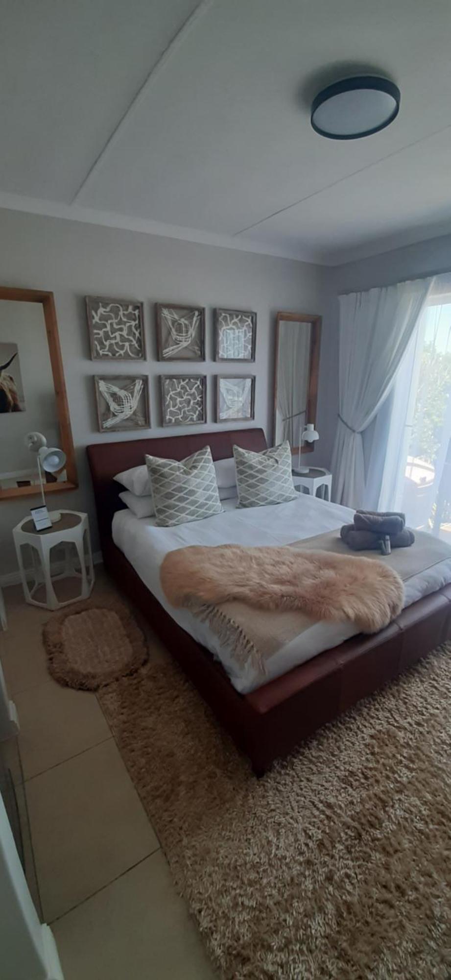 Beachview Guest Suites Port Elizabeth Esterno foto