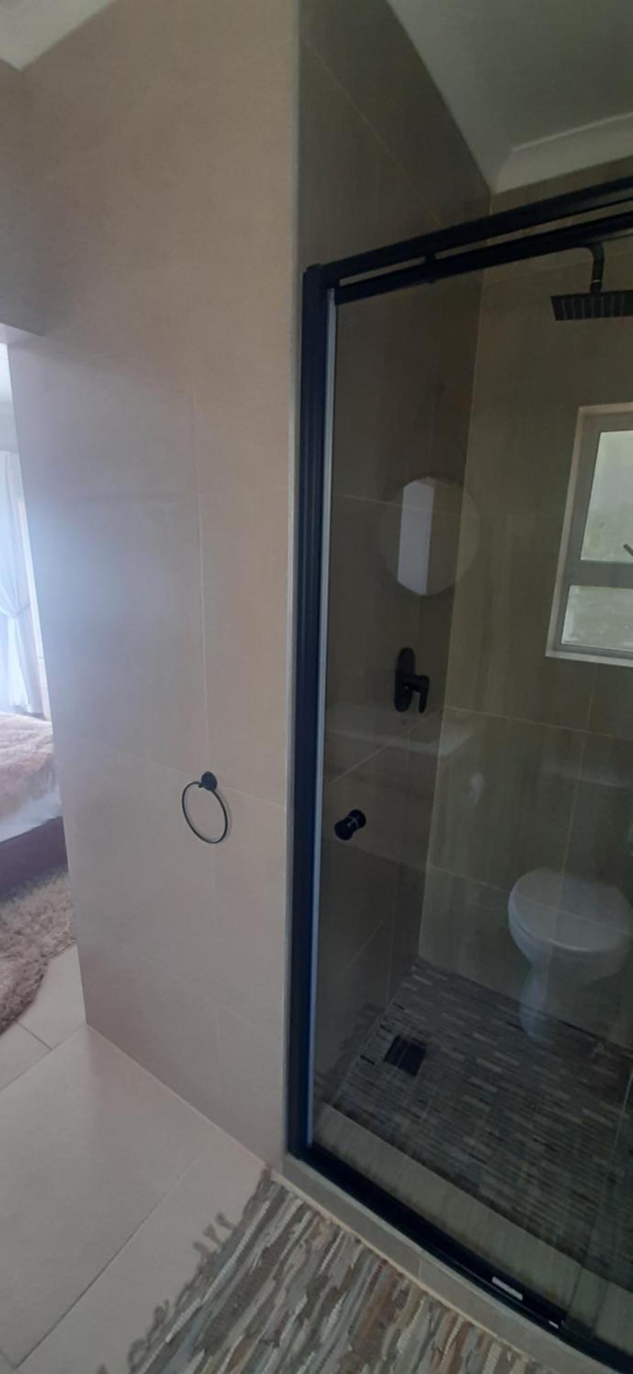 Beachview Guest Suites Port Elizabeth Esterno foto