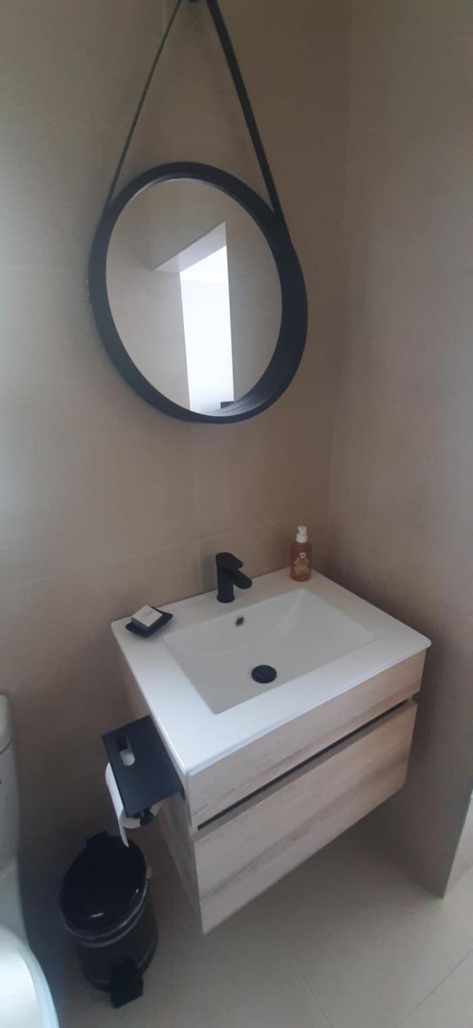 Beachview Guest Suites Port Elizabeth Esterno foto