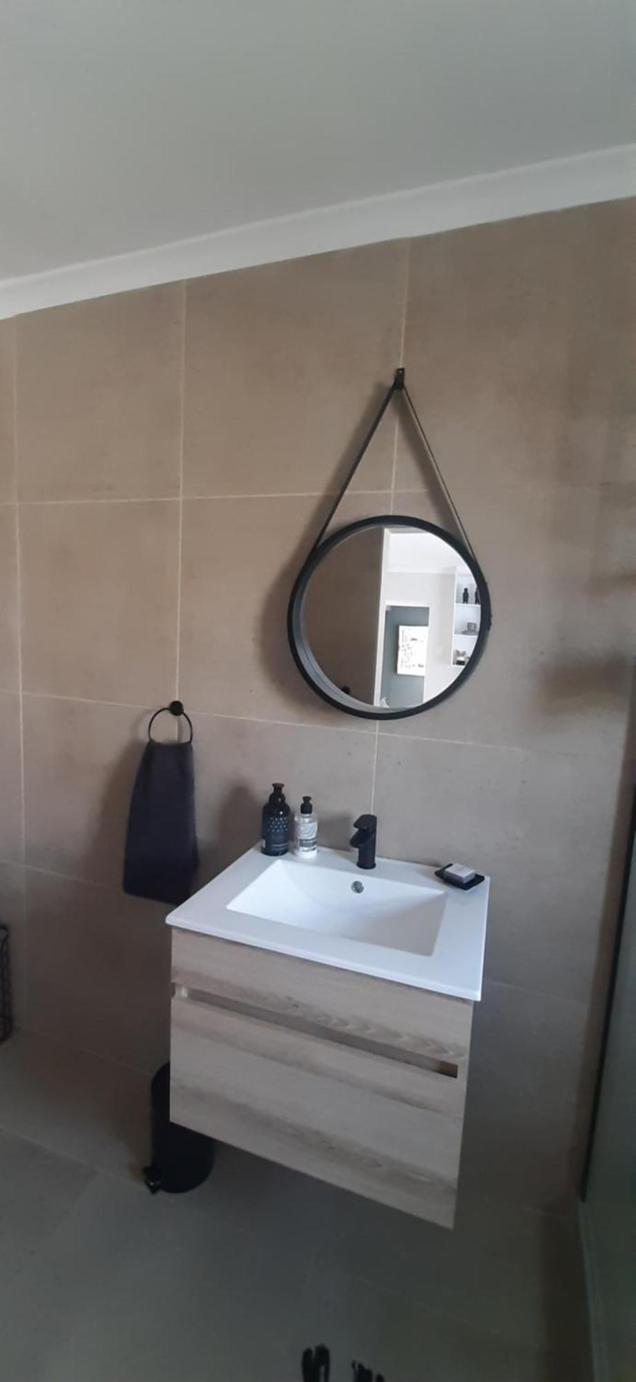 Beachview Guest Suites Port Elizabeth Esterno foto