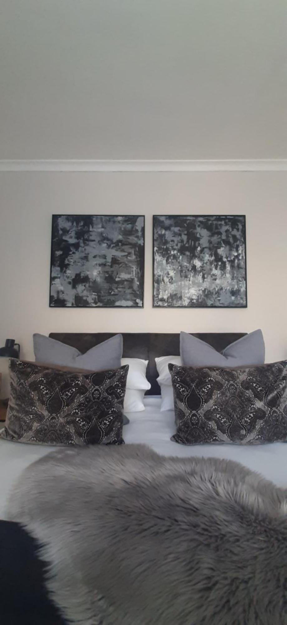 Beachview Guest Suites Port Elizabeth Esterno foto