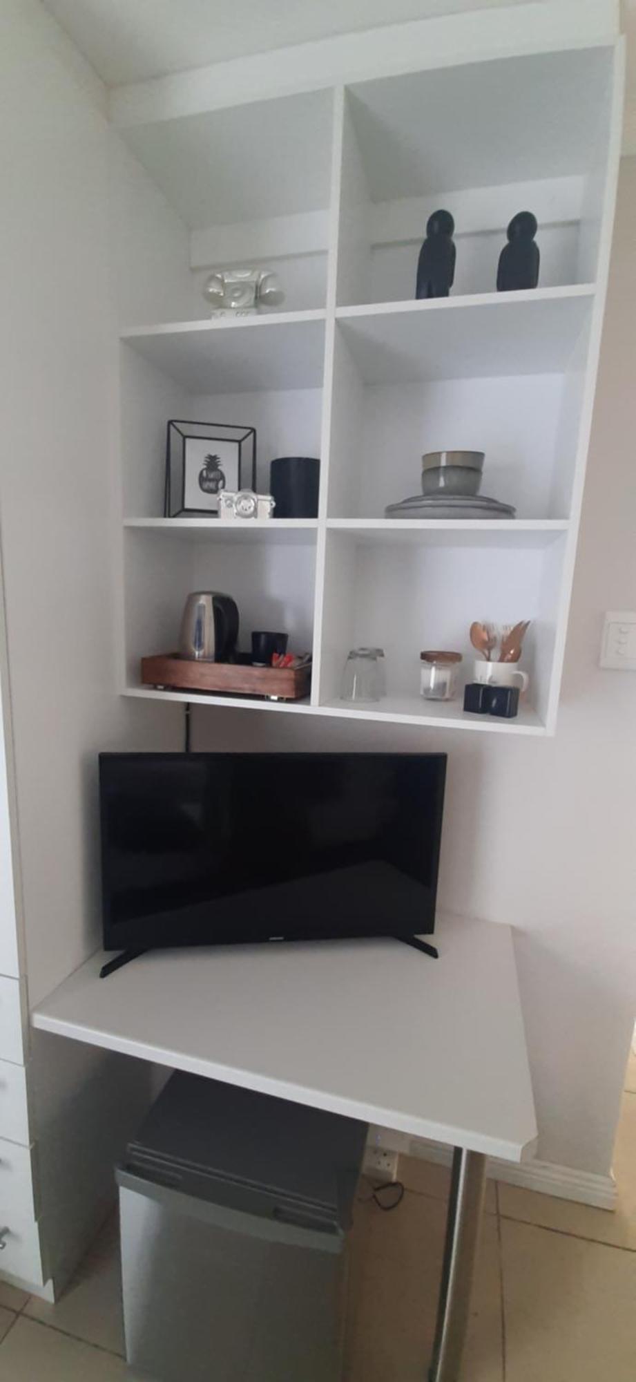 Beachview Guest Suites Port Elizabeth Esterno foto