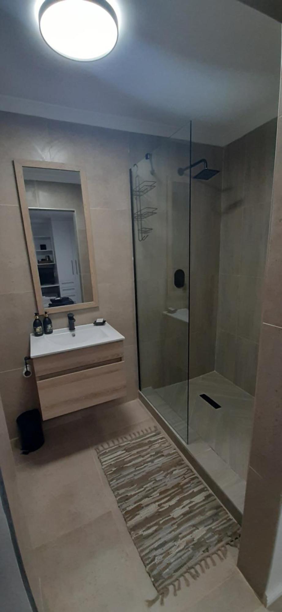 Beachview Guest Suites Port Elizabeth Esterno foto