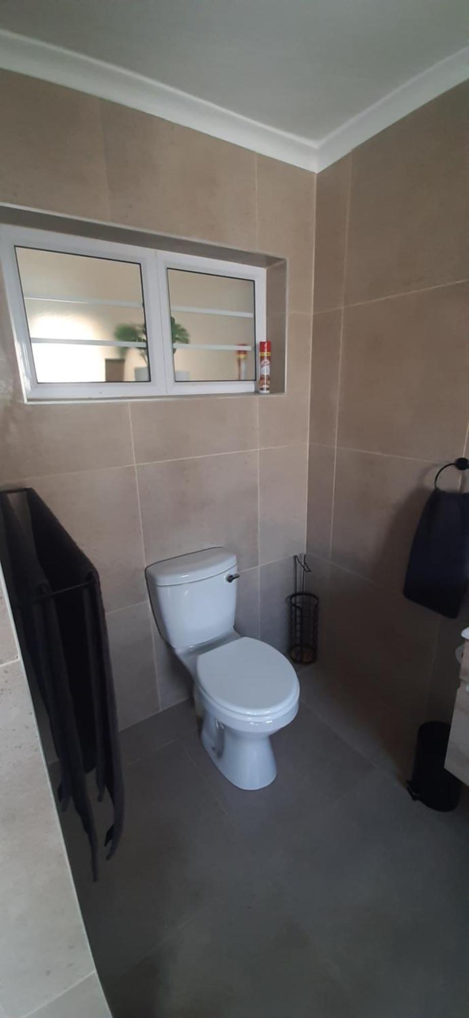 Beachview Guest Suites Port Elizabeth Esterno foto