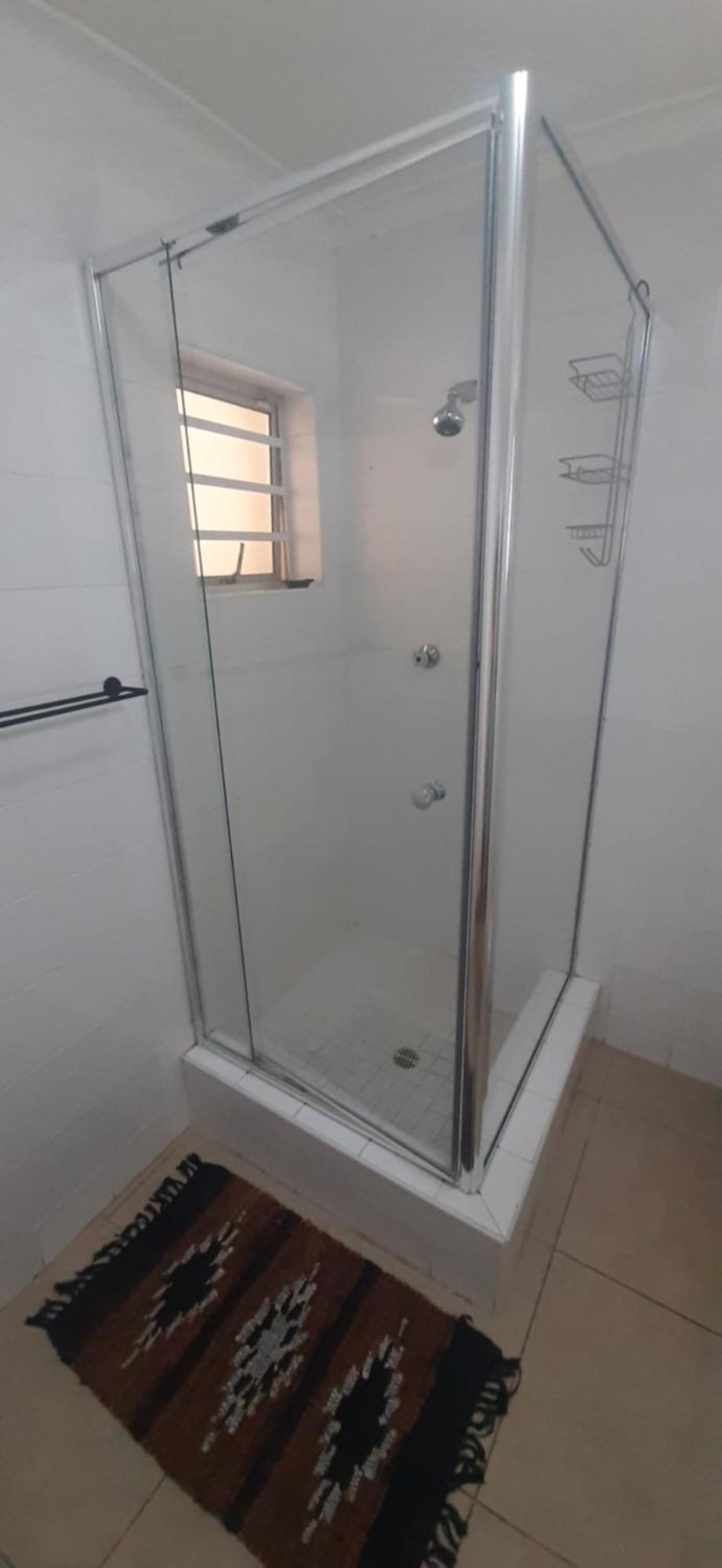 Beachview Guest Suites Port Elizabeth Esterno foto