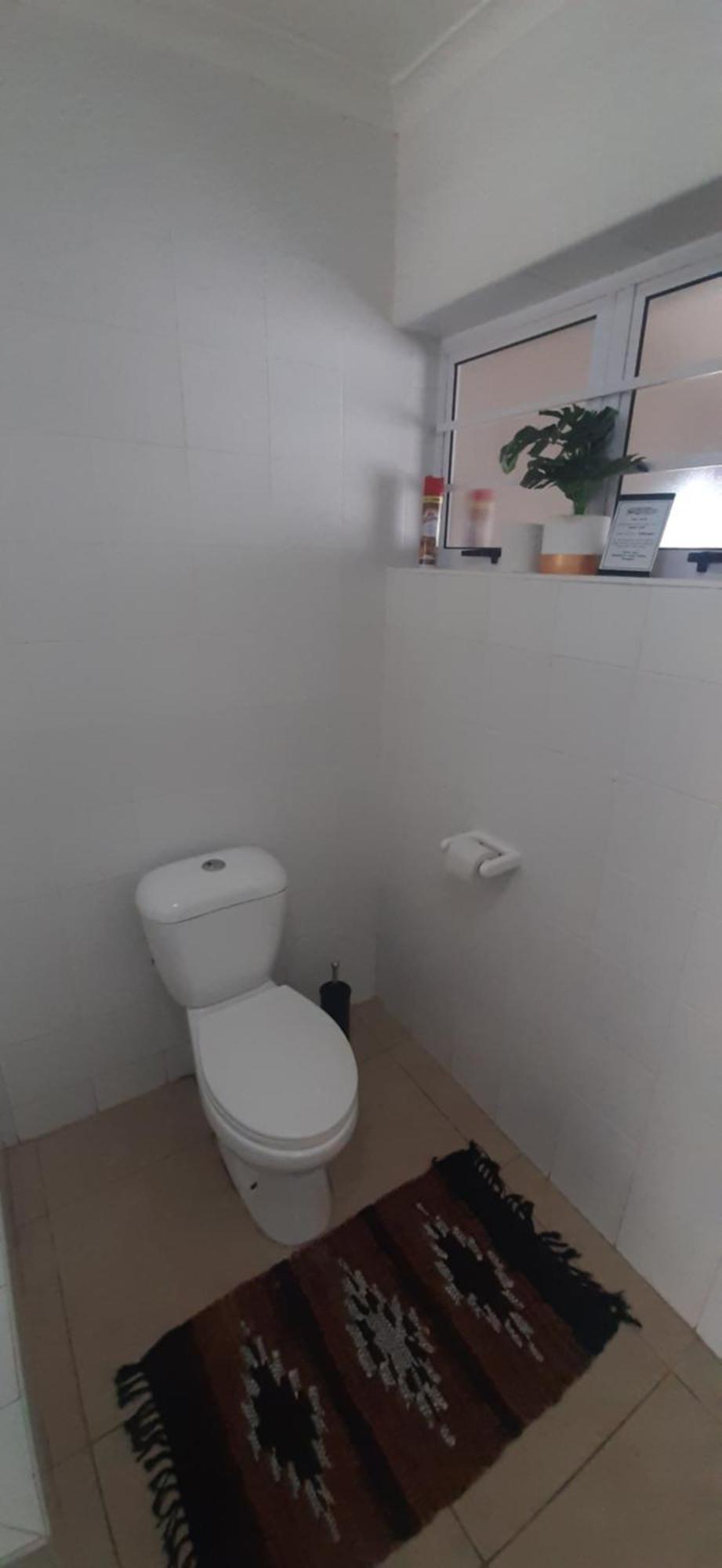 Beachview Guest Suites Port Elizabeth Esterno foto